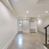 Row House Remodel/Rebuild in Washington, DC, Washington, DC