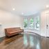 Row House Remodel/Rebuild in Washington, DC, Washington, DC