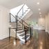 Row House Remodel/Rebuild in Washington, DC, Washington, DC