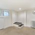 Row House Remodel/Rebuild in Washington, DC, Washington, DC