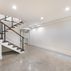 Row House Remodel/Rebuild in Washington, DC, Washington, DC