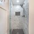 Row House Remodel/Rebuild in Washington, DC