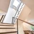 Row House Remodel/Rebuild in Washington, DC