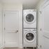 Row House Remodel/Rebuild in Washington, DC