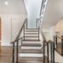 Row House Remodel/Rebuild in Washington, DC