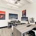 BasementRemodeling.com New Showroom , Hyattsville, MD 