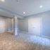 Basement Finishing / Remodeling, Project #3, Olney, Maryland