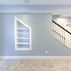 Basement Finishing / Remodeling, Project #3, Olney, Maryland