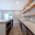 Basement Finishing / Remodeling, Project #2, Upper Marlboro, MD