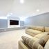 Basement Finishing / Remodeling, Potomac, MD