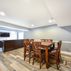 Basement Finishing / Remodeling, Potomac, MD