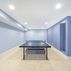 Basement Finishing / Remodeling, Potomac, MD