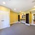 Basement Finishing / Remodeling, Elliott City, Maryland