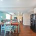 Basement Finishing / Remodeling, Mount Airy, MD