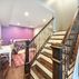 Basement Finishing / Remodeling, Mount Airy, MD