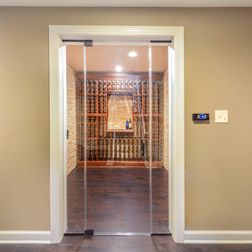 Basement Finishing / Remodeling, Falls Church, Maryland