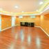 Basement Finishing / Remodeling, Project #3, Silver Spring, MD