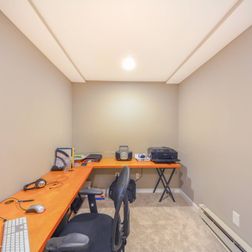 Basement Finishing / Remodeling, Greenbelt, Maryland